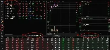 期权最后一天能成交吗(期权最后交易日必须行权还是平仓)_https://www.hougads.com_恒指期货_第1张