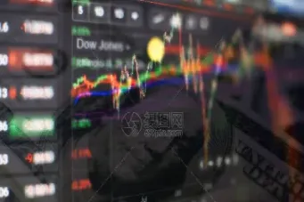 外汇黄金市场最新消息(外汇黄金行情分析)_https://www.hougads.com_恒指直播室_第1张