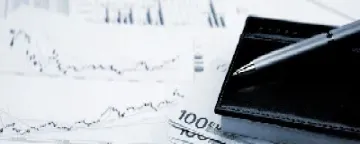 外汇期货交易有缺点(外汇交易有风险吗)_https://www.hougads.com_恒指期货_第1张