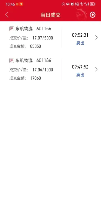 东航金融可以开外盘吗(东航金融期货怎么样)_https://www.hougads.com_恒指期货_第1张