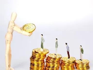 指数期货交割日以什么为交割标准(指数股指期货交割规则详解)_https://www.hougads.com_恒指直播室_第1张