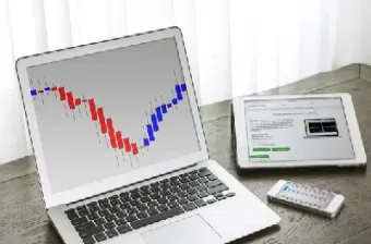 外汇期货数据信息(外汇期货怎么交易)_恒指直播室_第1张_厚德恒指期货直播室 外汇期货数据信息(外汇期货怎么交易)_https://www.hougads.com_恒指直播室_第1张