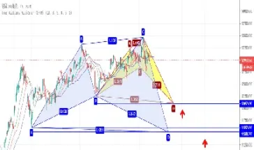 德国dax09指数实时行情(德国指数实时行情)_https://www.hougads.com_恒指直播室_第1张