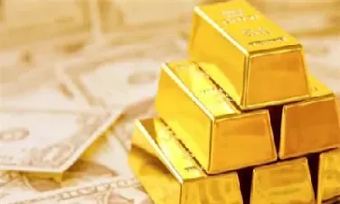 黄金上涨后还会跌么(黄金上涨银行股是涨还是跌)_https://www.hougads.com_恒指直播室_第1张