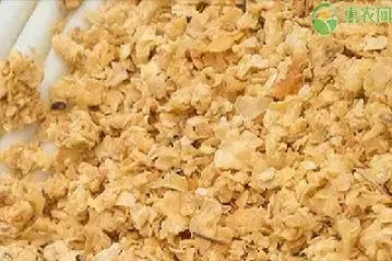 全国豆粕价格今日报价圈(全国豆粕价格行情今日报价)_恒指直播室_第1张_厚德恒指期货直播室 全国豆粕价格今日报价圈(全国豆粕价格行情今日报价)_https://www.hougads.com_恒指直播室_第1张