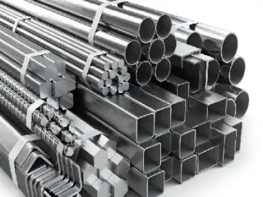 期货不锈钢是特殊品种吗(期货不锈钢用途)_https://www.hougads.com_恒指直播室_第1张