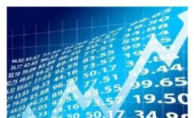 期货可用资金是我的收益吗(期货可用资金为负会怎样)_https://www.hougads.com_恒指学院_第1张