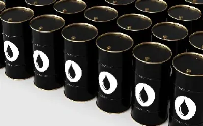 原油可以买卖吗(原油可以提炼出什么)_https://www.hougads.com_恒指直播室_第1张