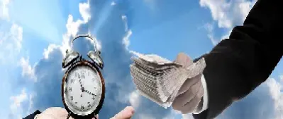 期货黄金开盘收盘时间(黄金期货开盘时间和交易时间)_https://www.hougads.com_恒指直播室_第1张