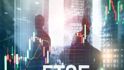 英国股票指数富时100实时行情(德国股票指数实时行情)_https://www.hougads.com_恒指直播室_第1张