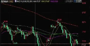 美原油直播人人网(eia美原油喊单直播间)_https://www.hougads.com_恒指直播室_第1张