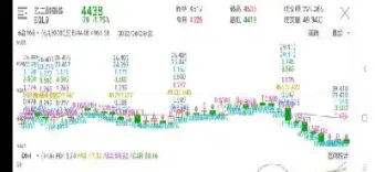 乙二醇期货代码是什么(乙二醇期货交易)_https://www.hougads.com_恒指直播室_第1张