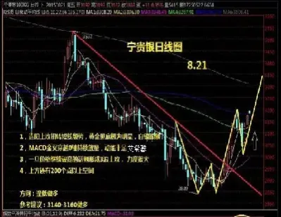 美国股票期货指数实时行情(美国股市期货指数行情)_https://www.hougads.com_恒指直播室_第1张