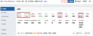 股指期货合约价值怎么算(4月份股指期货合约指数)_https://www.hougads.com_恒指直播室_第1张