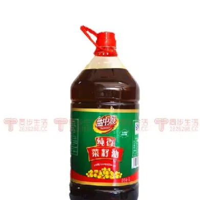 菜籽油期货外盘(菜籽油期货最新行情)_https://www.hougads.com_恒指学院_第1张