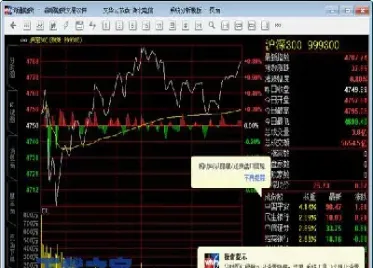 期货收益率计算器(期货交易计算器在线计算)_恒指期货_第1张_厚德恒指期货直播室 期货收益率计算器(期货交易计算器在线计算)_https://www.hougads.com_恒指期货_第1张
