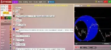 原油期货直播间在线喊单(期货原油直播间24小时)_https://www.hougads.com_恒指期货_第1张