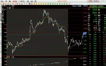 国内期货基金排名(期货基金股票哪个最稳)_恒指直播室_第1张_厚德恒指期货直播室 国内期货基金排名(期货基金股票哪个最稳)_https://www.hougads.com_恒指直播室_第1张