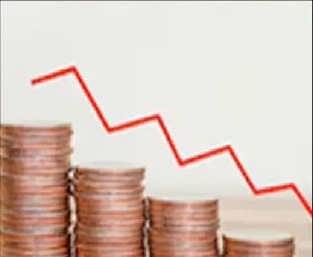 道琼斯30期货指数中农立华股票(道琼斯30种工业指数期货)_https://www.hougads.com_恒指期货_第1张