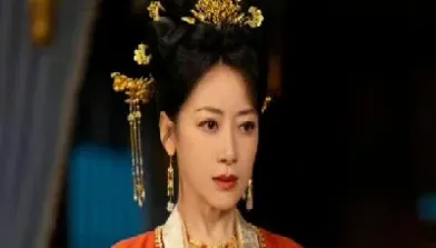 期货为什么没有大蒜(期货大蒜的行情走势)_https://www.hougads.com_恒指学院_第1张