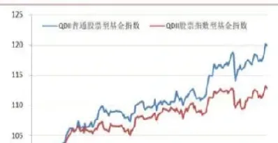 指数型基金有哪些基金(混合型基金与指数基金)_https://www.hougads.com_恒指学院_第1张