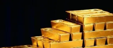 黄金什么时候掉价最新消息(黄金什么时候能掉价)_恒指学院_第1张_厚德恒指期货直播室 黄金什么时候掉价最新消息(黄金什么时候能掉价)_https://www.hougads.com_恒指学院_第1张