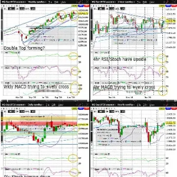 纳斯达克期货指数实时行情(纳斯达克期货指数实时行情上证指数)_恒指直播室_第1张_厚德恒指期货直播室 纳斯达克期货指数实时行情(纳斯达克期货指数实时行情上证指数)_https://www.hougads.com_恒指直播室_第1张
