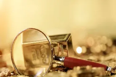 黄金价格行情走势国际金价(黄金价格查询国际)_https://www.hougads.com_恒指学院_第1张