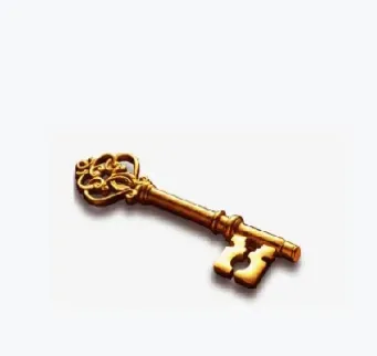 股指期货空头持仓(股指期货空头持仓多少)_https://www.hougads.com_恒指学院_第1张