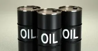 什么是原油原油用途(原油指的是什么油)_https://www.hougads.com_恒指学院_第1张