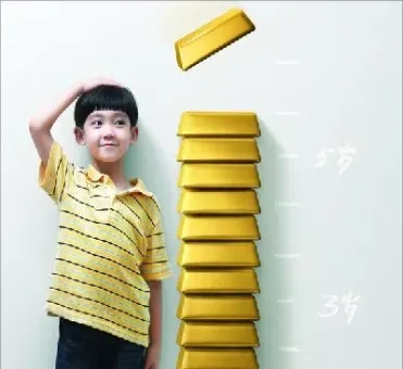 黄金交易策略推荐(黄金在线解套策略)_恒指期货_第1张_厚德恒指期货直播室 黄金交易策略推荐(黄金在线解套策略)_https://www.hougads.com_恒指期货_第1张