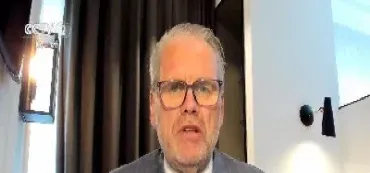 黄金未来5年趋势分析(黄金未来5年走势)_https://www.hougads.com_恒指直播室_第1张