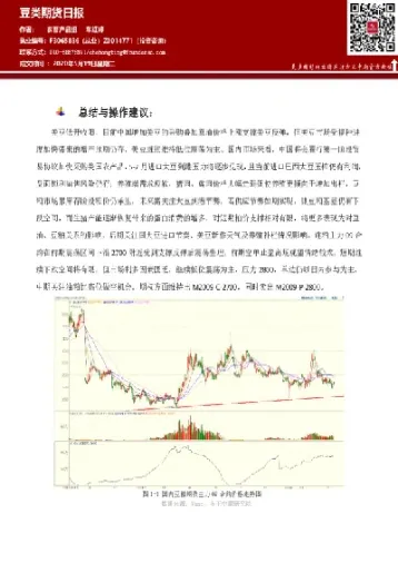 方正中期期货代码(方正中期期货和方正期货)_https://www.hougads.com_恒指学院_第1张