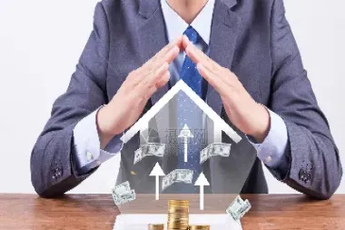 银行的金融投资(银行的金融投资算流动资产)_https://www.hougads.com_恒指直播室_第1张