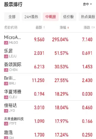 国际原油价格在哪里能看到(国际原油最新价格今日油价)_https://www.hougads.com_恒指学院_第1张