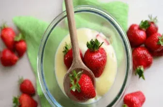 个股的场外期权(个股的场外期权条件)_https://www.hougads.com_恒指学院_第1张