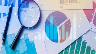 标普500指数期货在线(标普500期货实时行情)_https://www.hougads.com_恒指直播室_第1张