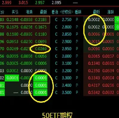 股指期货的本质是什么(股指期货的含义)_https://www.hougads.com_恒指期货_第1张