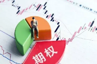 期权价格就是权利金吗(期权价格就是期权费吗)_https://www.hougads.com_恒指期货_第1张