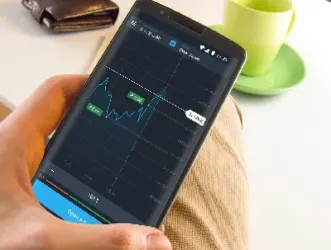 期货可以用股票账户吗(期货和股票是同一个账户吗)_https://www.hougads.com_恒指直播室_第1张