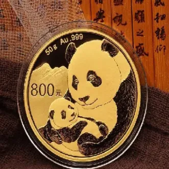 普通人如何购买黄金保值(普通人如何买黄金避风险)_https://www.hougads.com_恒指直播室_第1张