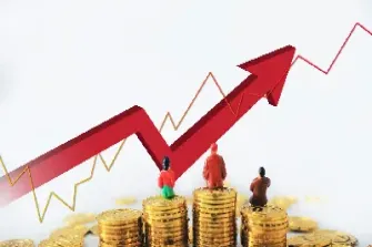 国内原油价格换算(国内原油价格与国外原油价格)_https://www.hougads.com_恒指期货_第1张