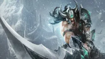 期货为什么那么难(期货为什么那么难学)_https://www.hougads.com_恒指期货_第1张