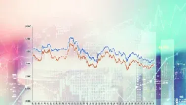国债期货的风险(国债期货的风险和收益)_https://www.hougads.com_恒指直播室_第1张