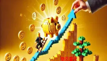 股指期货风险产生原因(期货与股指期货哪个风险高)_https://www.hougads.com_恒指直播室_第1张