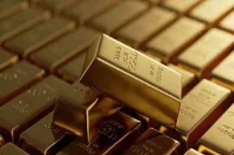 期货黄金市场行情(黄金期货行情实时行情)_https://www.hougads.com_恒指直播室_第1张