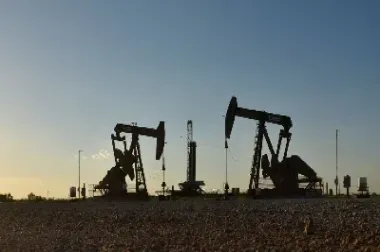 美原油期货现在怎么买(美原油期货现在怎么买不了)_https://www.hougads.com_恒指学院_第1张