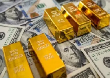 黄金购买价格查询今日(黄金今日价格查询)_https://www.hougads.com_恒指直播室_第1张