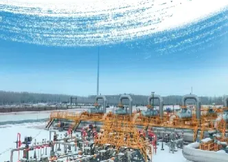 天然气期货市场报告(天然气期货最新行情)_https://www.hougads.com_恒指学院_第1张