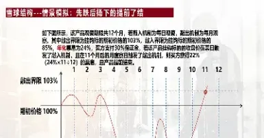 个股期权目前多少规模(个股期权交易规则)_https://www.hougads.com_恒指直播室_第1张